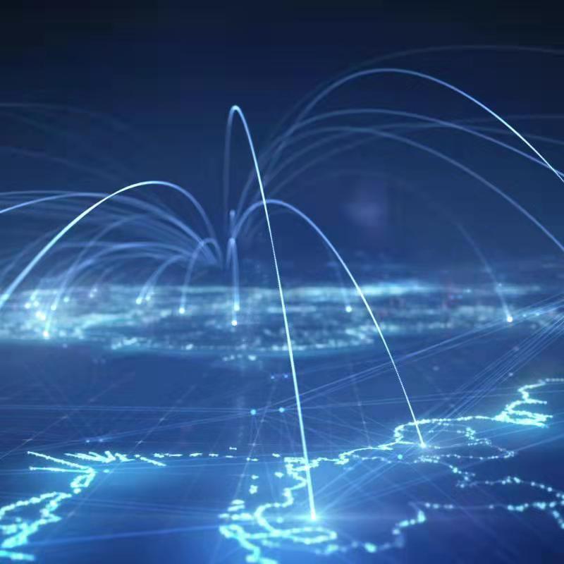 加密狗遠(yuǎn)程使用